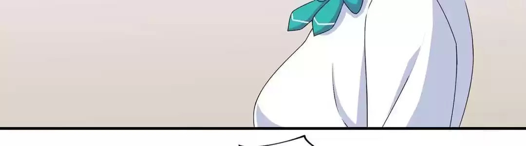 Read Die or Like Me chapter 84 image 48 on Lezhin
