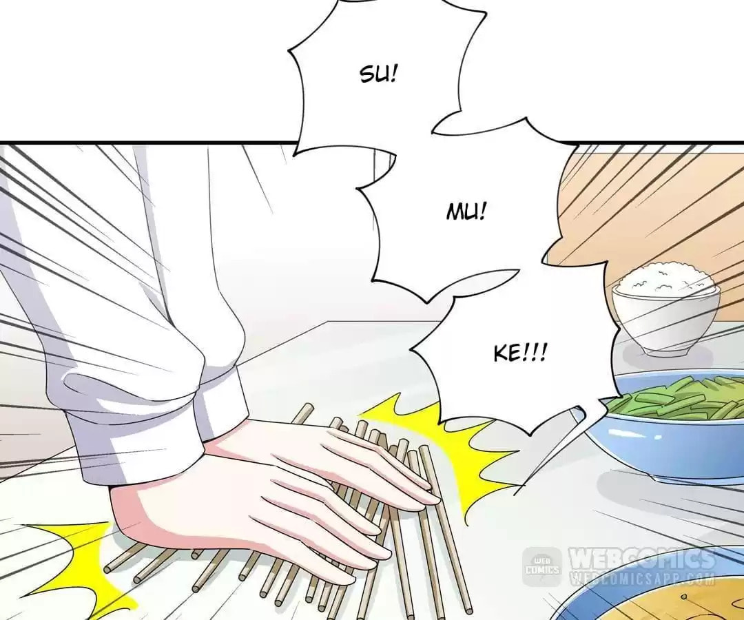 Read Die or Like Me chapter 84 image 49 on Lezhin