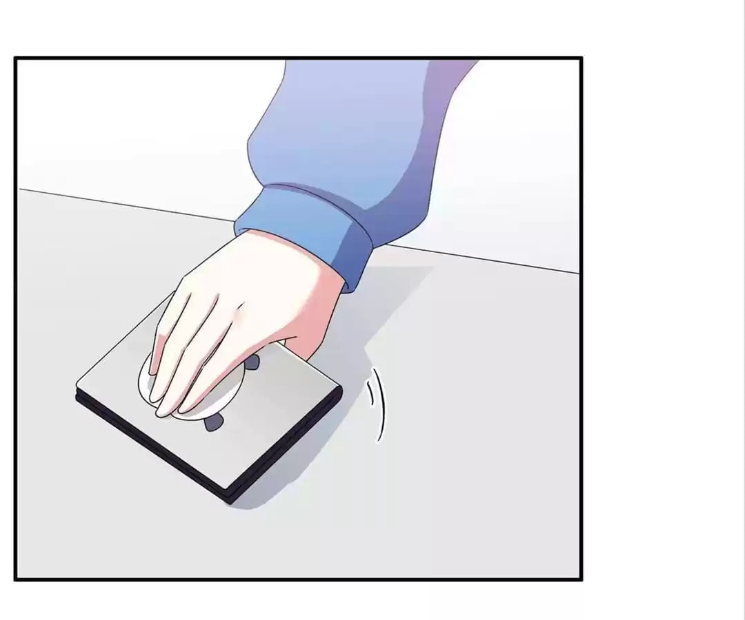 Read Die or Like Me chapter 84 image 5 on Lezhin