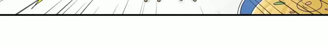 Read Die or Like Me chapter 84 image 50 on Lezhin