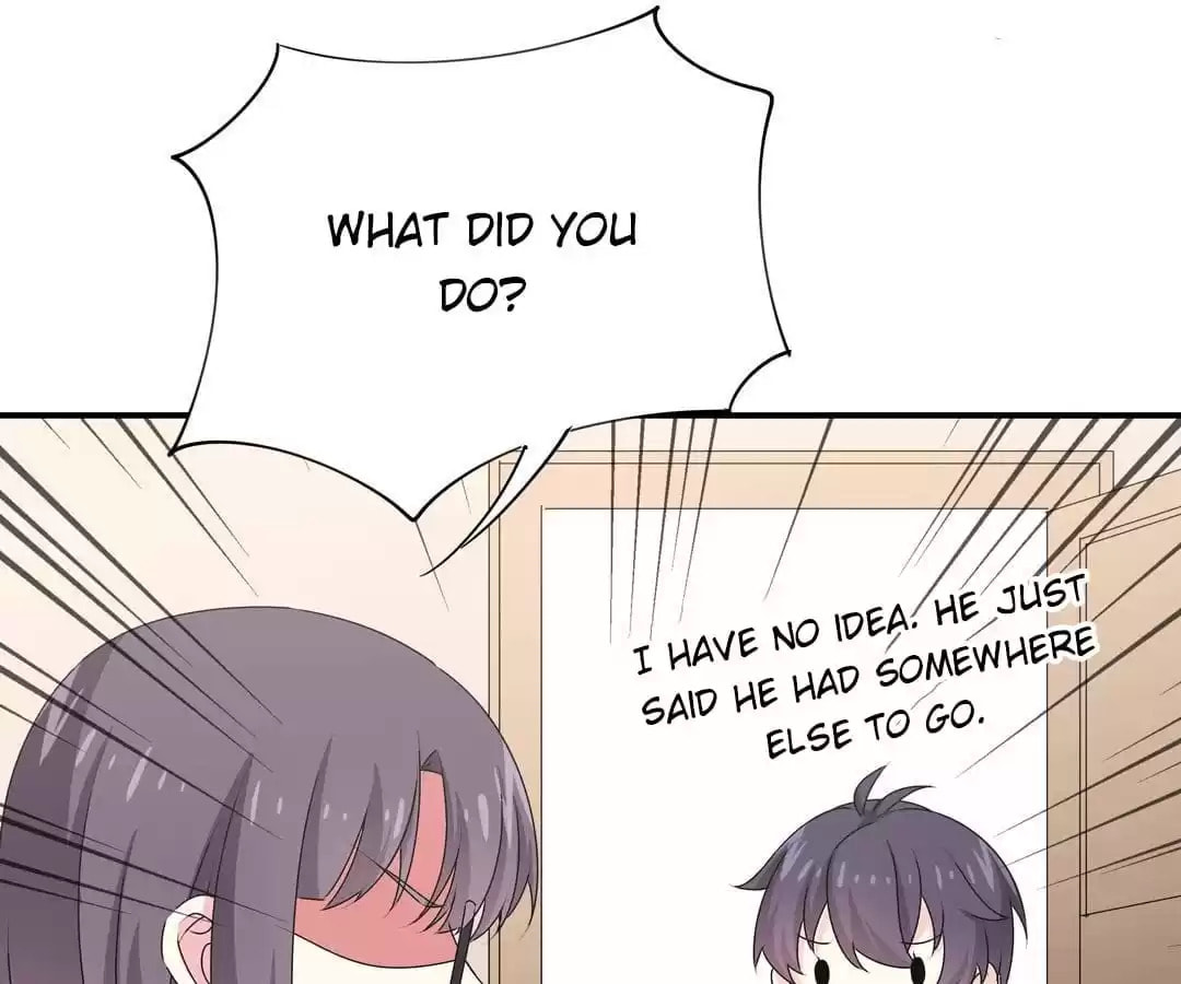 Read Die or Like Me chapter 84 image 51 on Lezhin
