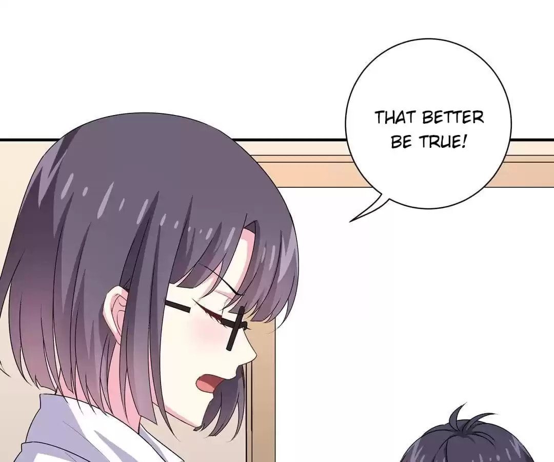 Read Die or Like Me chapter 84 image 53 on Lezhin