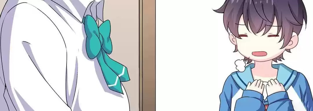 Read Die or Like Me chapter 84 image 54 on Lezhin