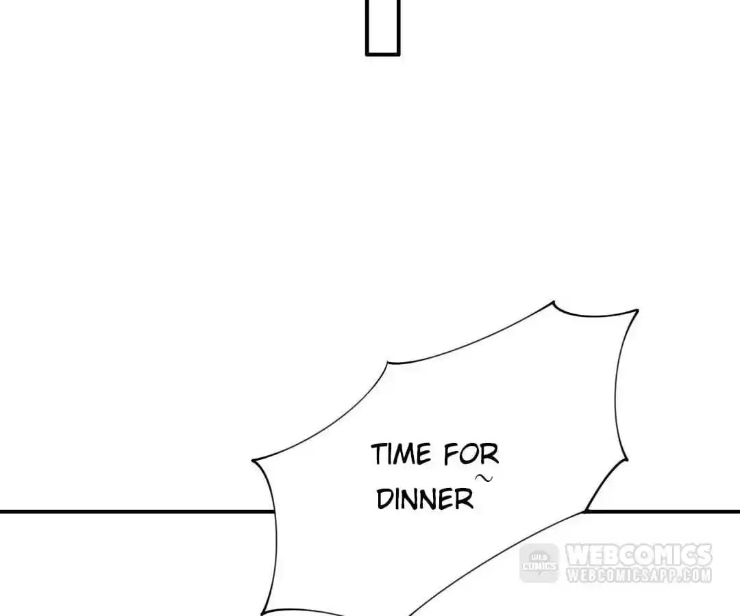 Read Die or Like Me chapter 84 image 57 on Lezhin