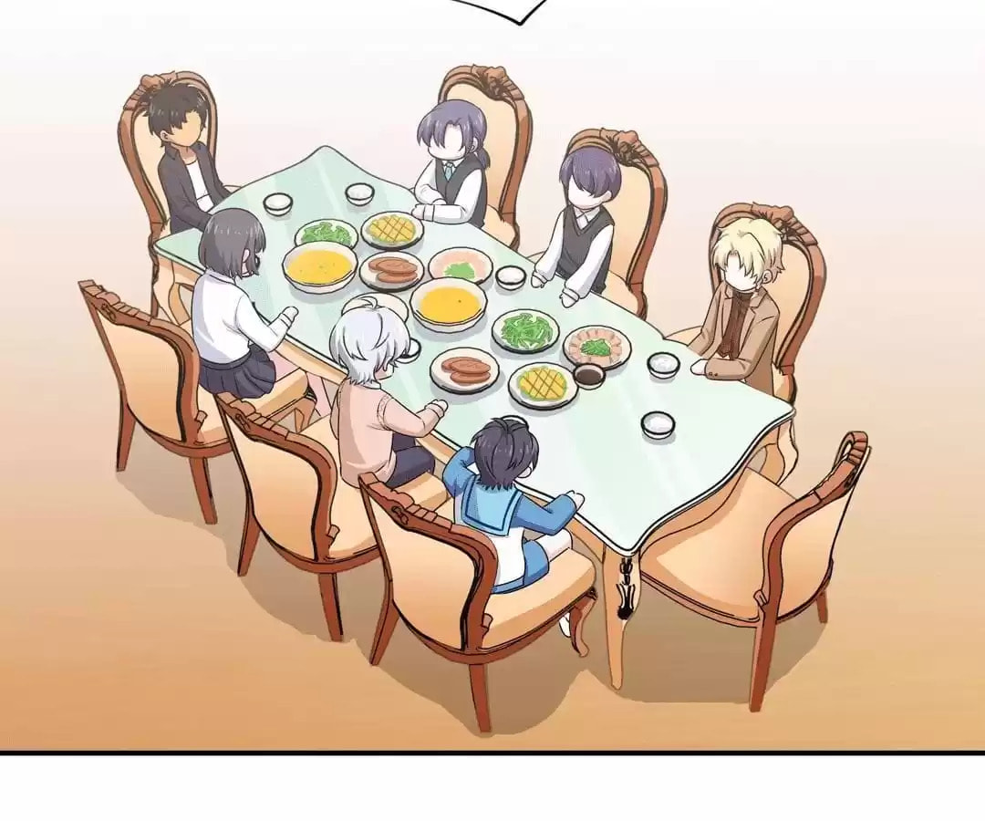 Read Die or Like Me chapter 84 image 58 on Lezhin