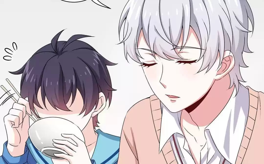 Read Die or Like Me chapter 84 image 61 on Lezhin