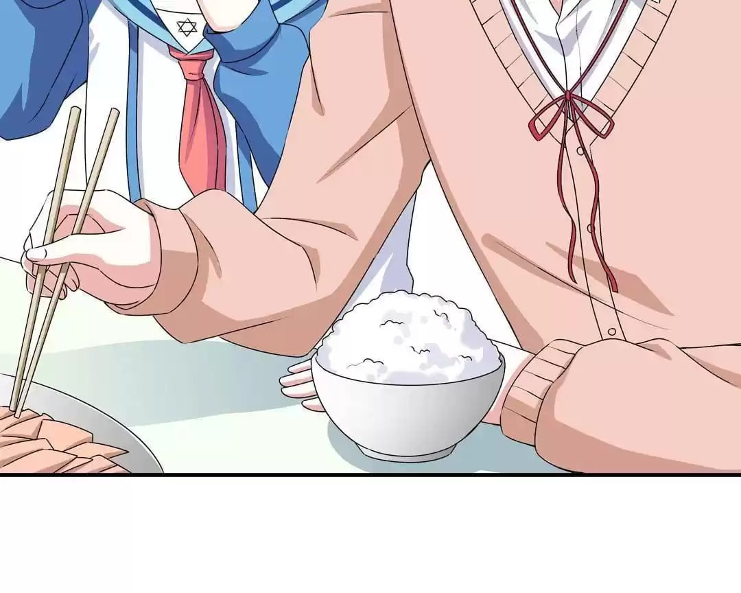 Read Die or Like Me chapter 84 image 62 on Lezhin