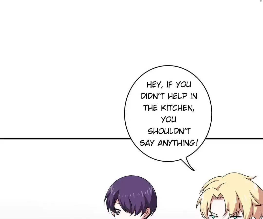 Read Die or Like Me chapter 84 image 63 on Lezhin