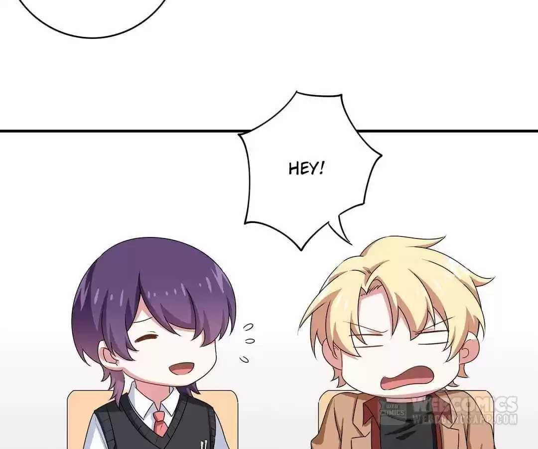 Read Die or Like Me chapter 84 image 65 on Lezhin