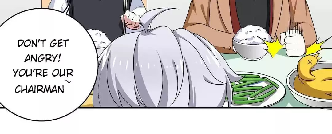 Read Die or Like Me chapter 84 image 66 on Lezhin