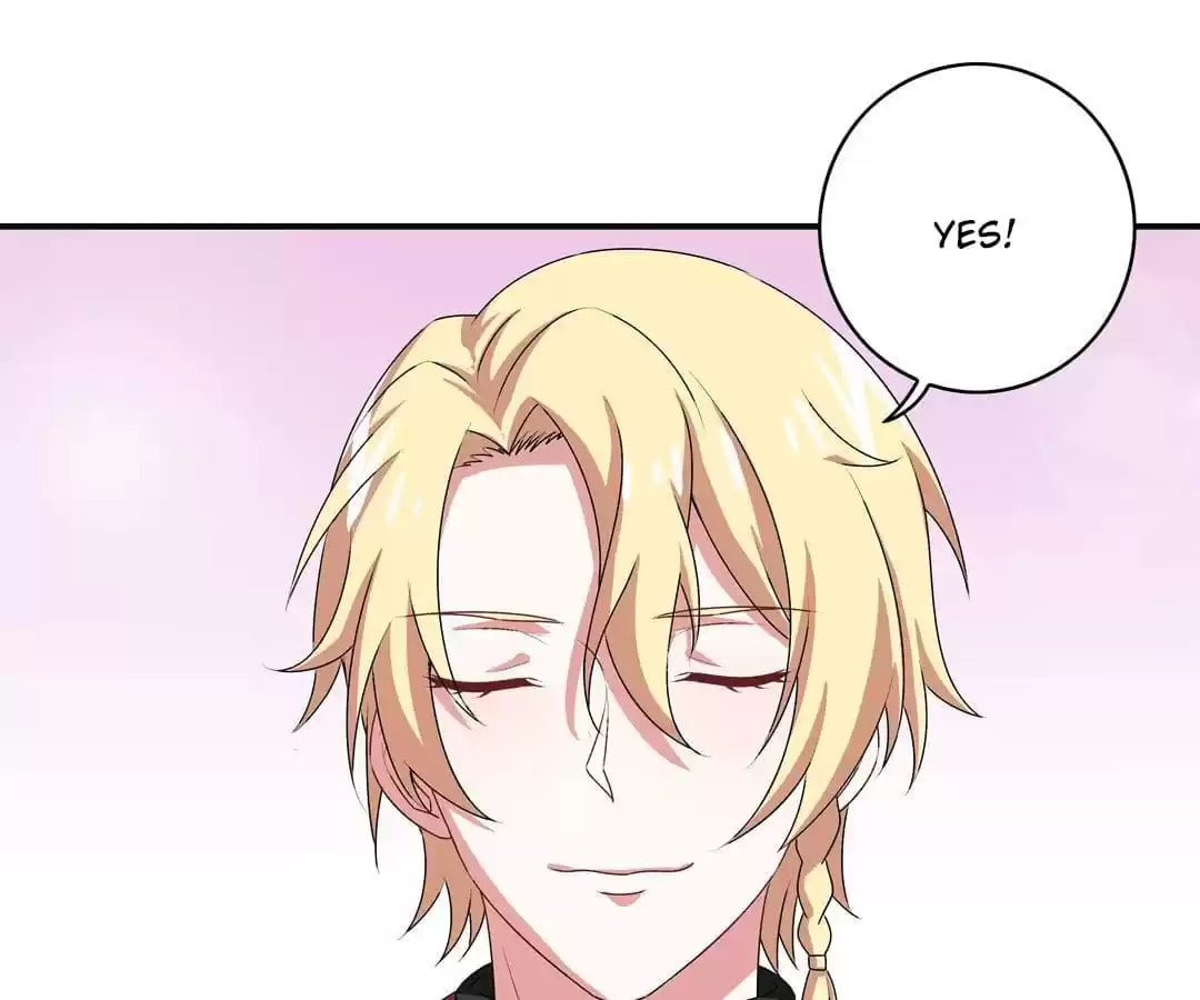 Read Die or Like Me chapter 84 image 67 on Lezhin