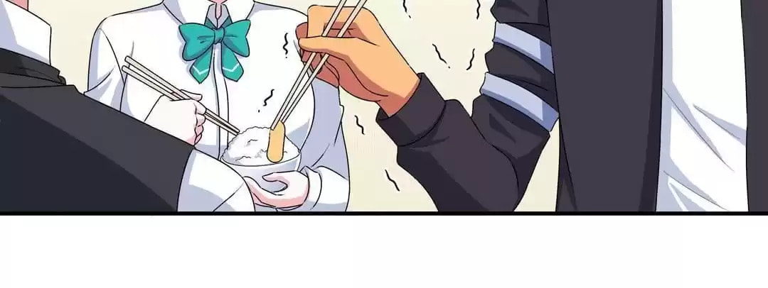 Read Die or Like Me chapter 84 image 70 on Lezhin