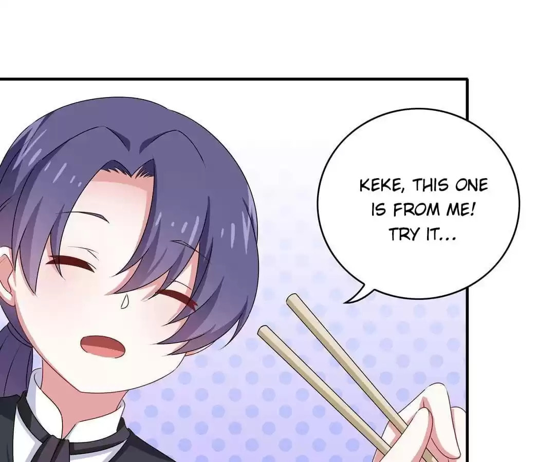 Read Die or Like Me chapter 84 image 71 on Lezhin