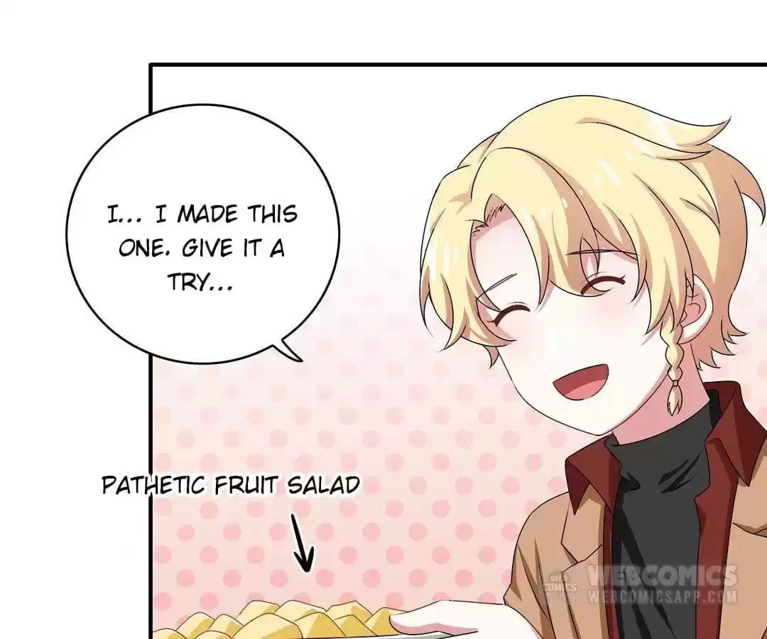 Read Die or Like Me chapter 84 image 73 on Lezhin