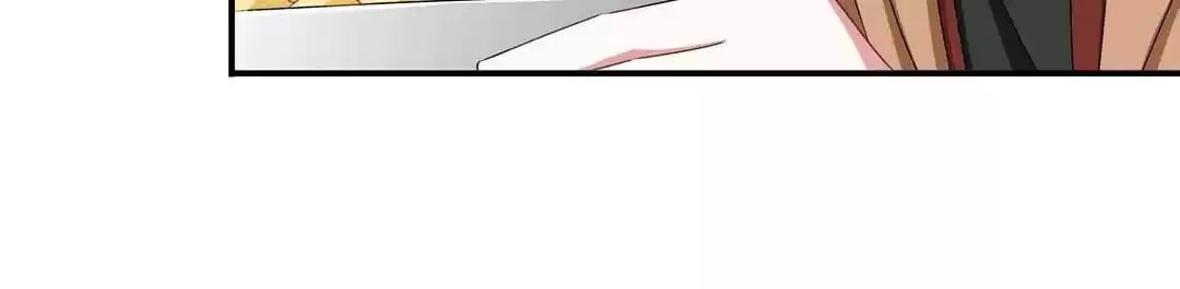 Read Die or Like Me chapter 84 image 74 on Lezhin