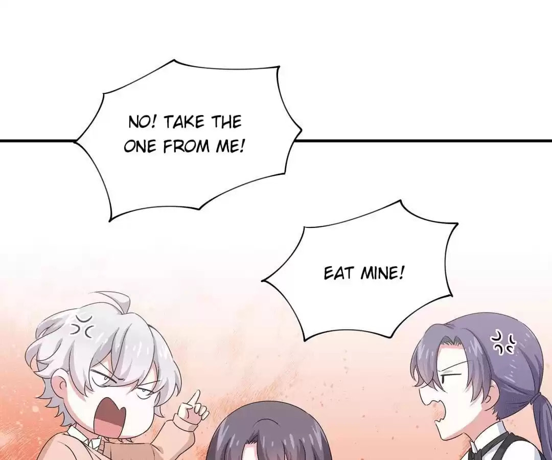 Read Die or Like Me chapter 84 image 75 on Lezhin