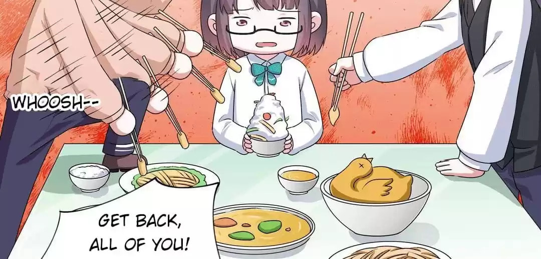 Read Die or Like Me chapter 84 image 76 on Lezhin
