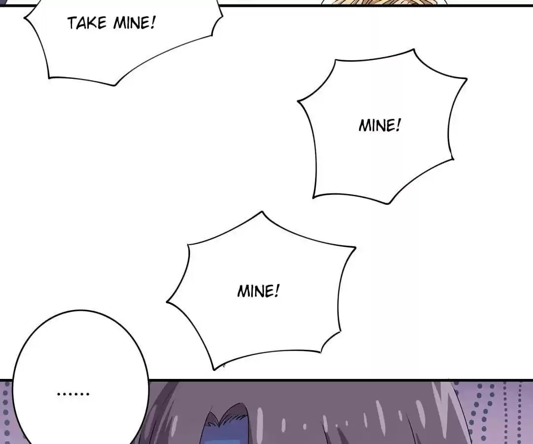 Read Die or Like Me chapter 84 image 77 on Lezhin