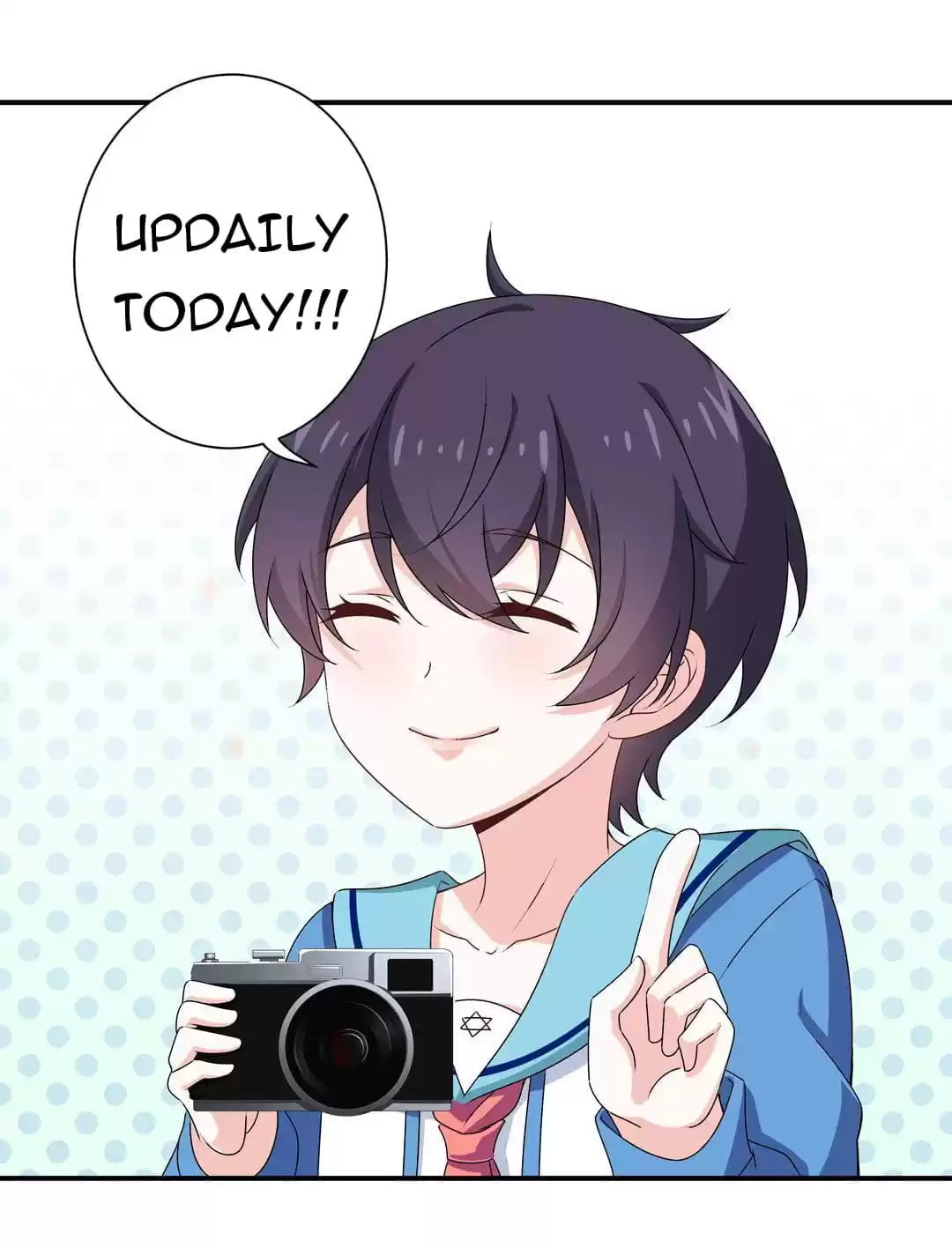 Read Die or Like Me chapter 84 image 81 on Lezhin