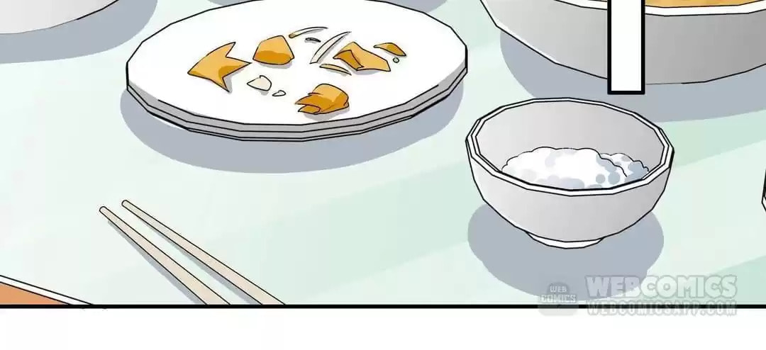 Read Die or Like Me chapter 85 image 1 on Lezhin