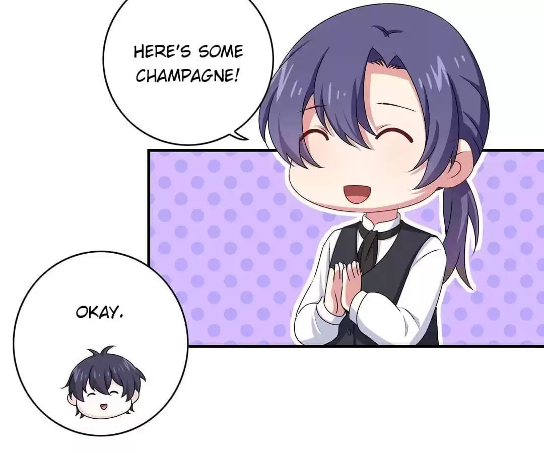 Read Die or Like Me chapter 85 image 10 on Lezhin