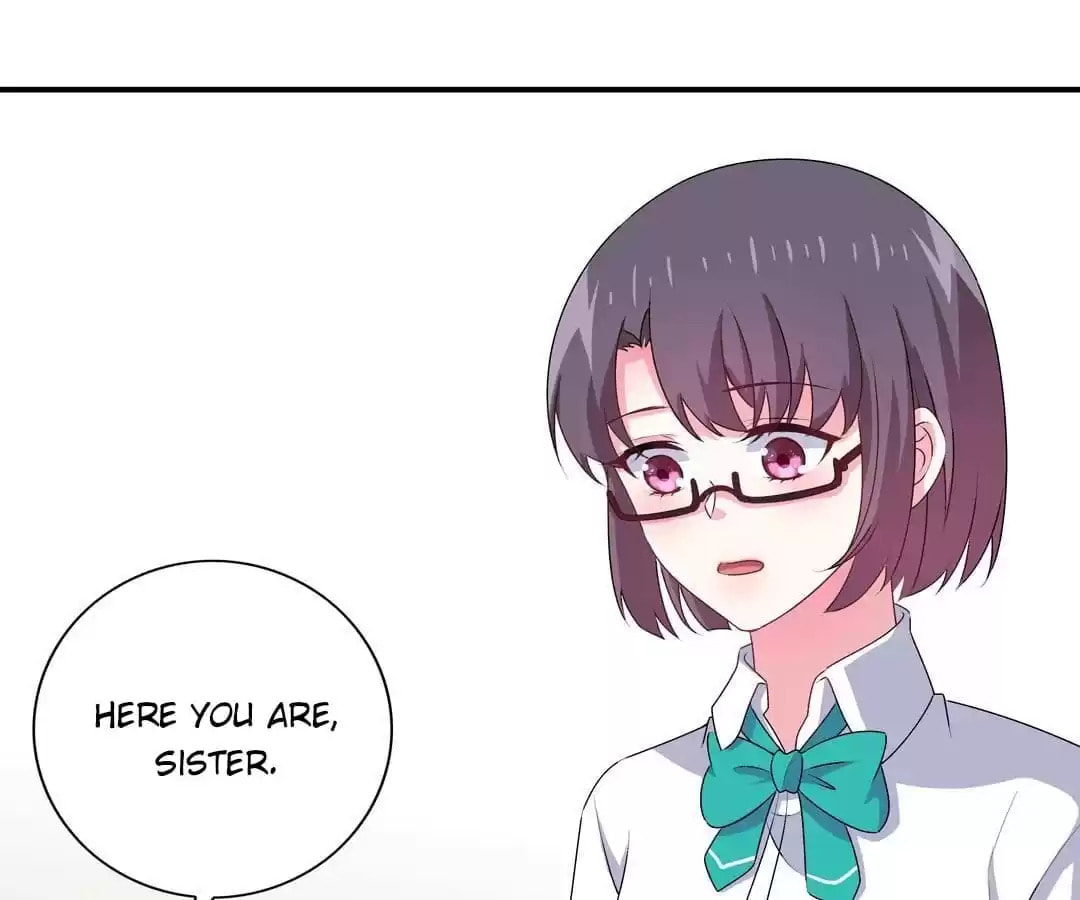 Read Die or Like Me chapter 85 image 12 on Lezhin