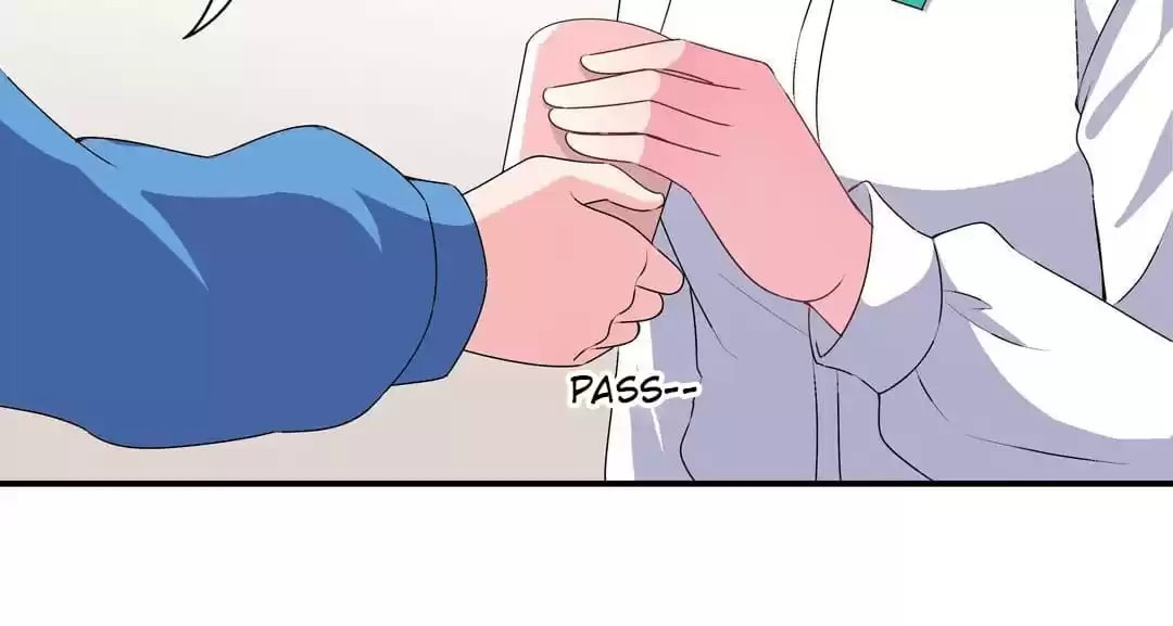 Read Die or Like Me chapter 85 image 13 on Lezhin