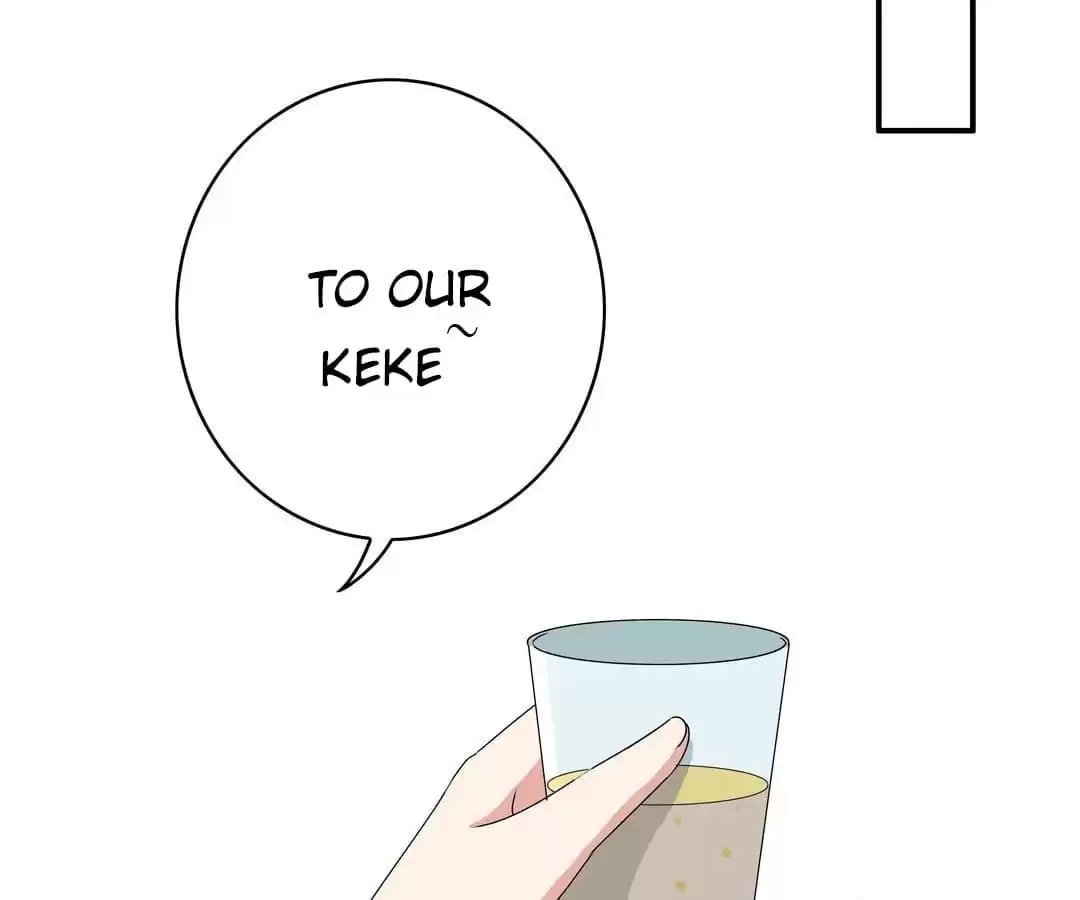 Read Die or Like Me chapter 85 image 16 on Lezhin
