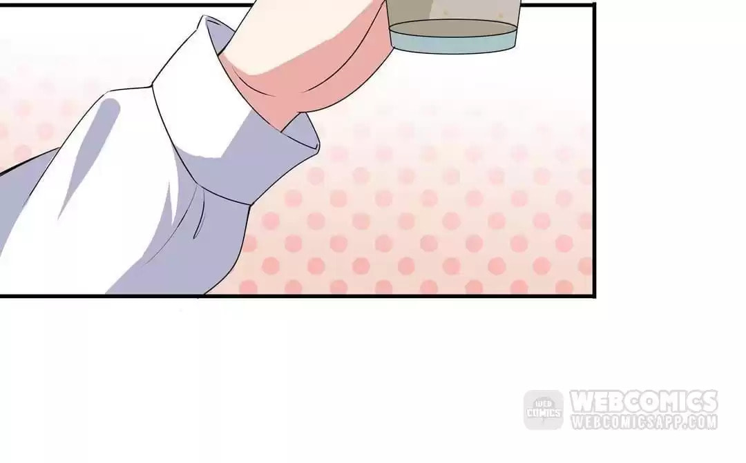 Read Die or Like Me chapter 85 image 17 on Lezhin
