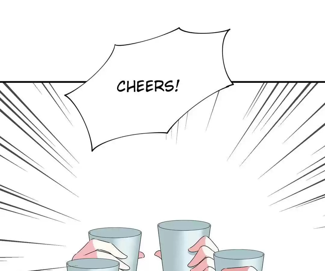 Read Die or Like Me chapter 85 image 18 on Lezhin