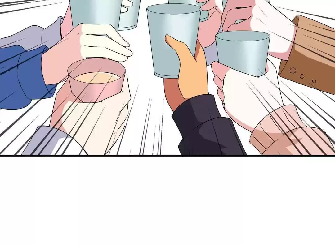 Read Die or Like Me chapter 85 image 19 on Lezhin