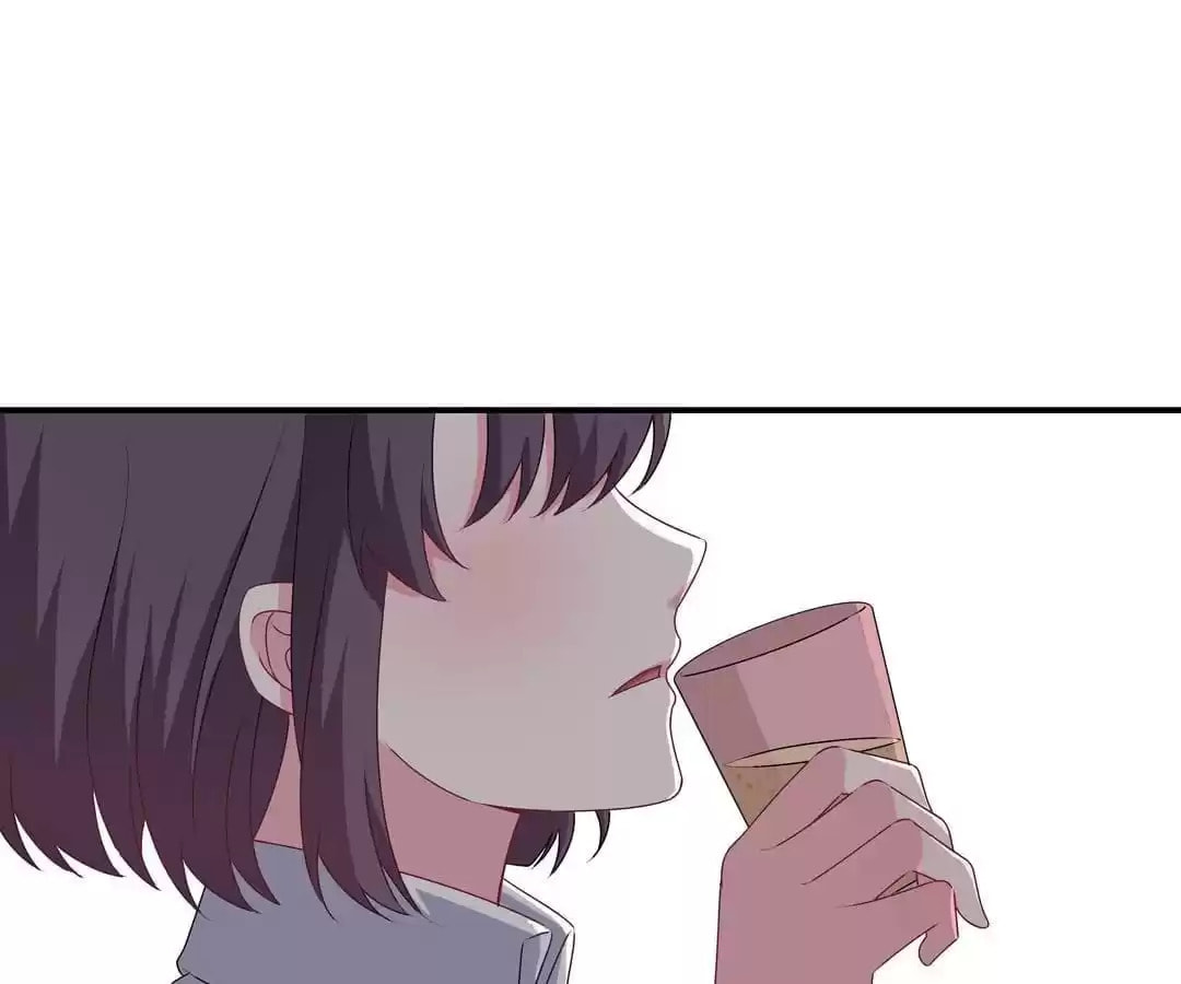 Read Die or Like Me chapter 85 image 20 on Lezhin