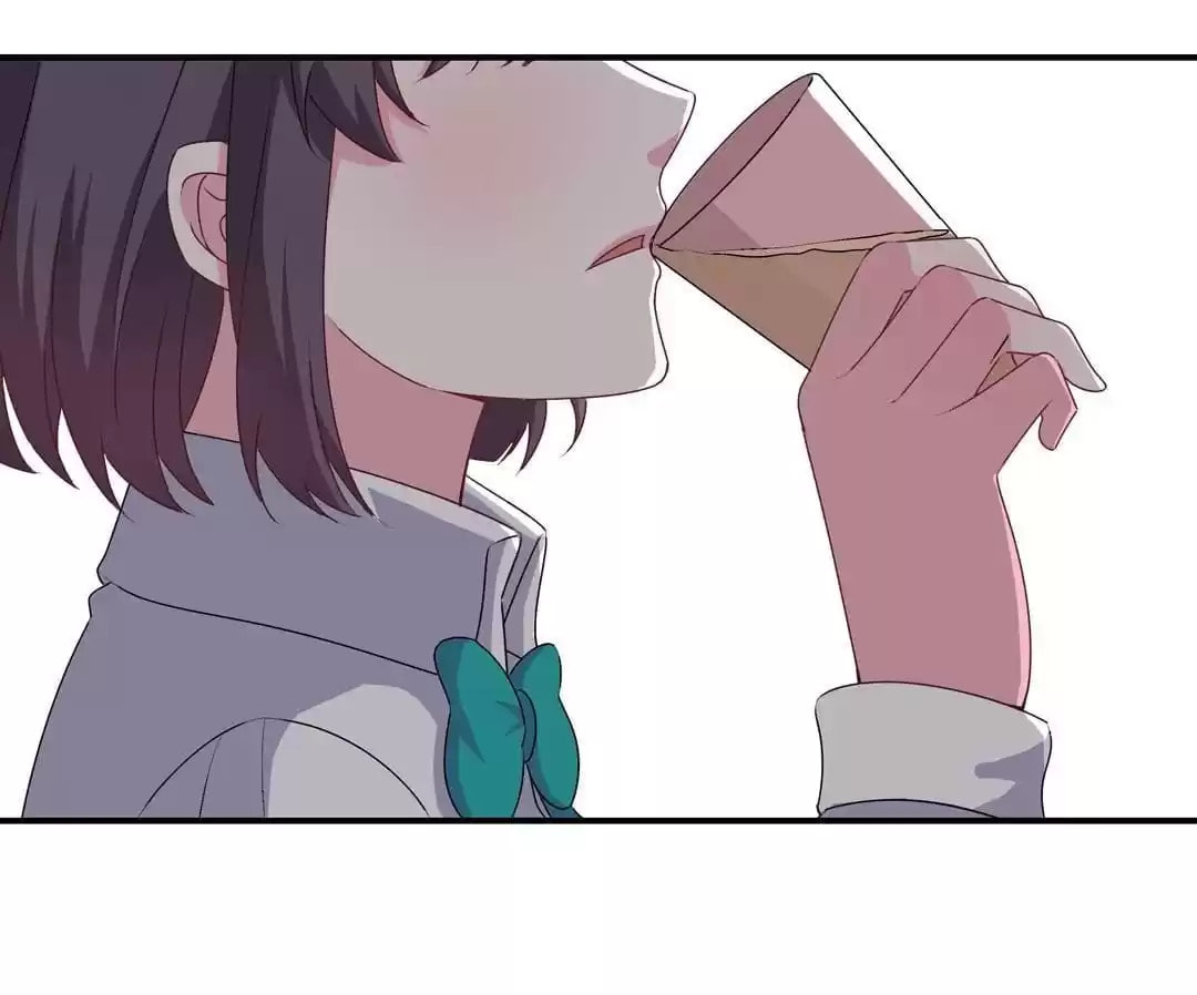 Read Die or Like Me chapter 85 image 22 on Lezhin