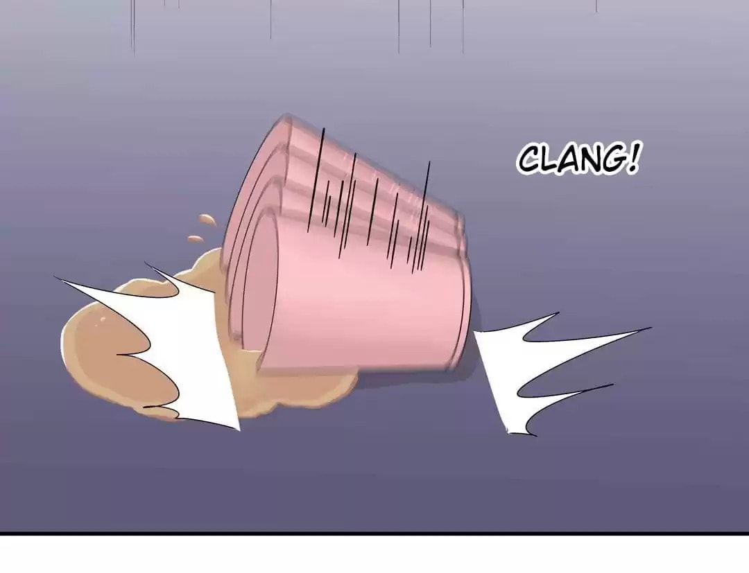 Read Die or Like Me chapter 85 image 24 on Lezhin