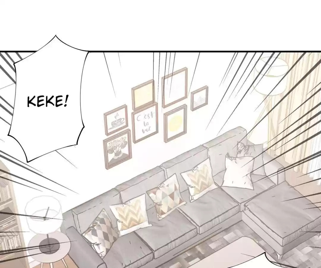 Read Die or Like Me chapter 85 image 28 on Lezhin