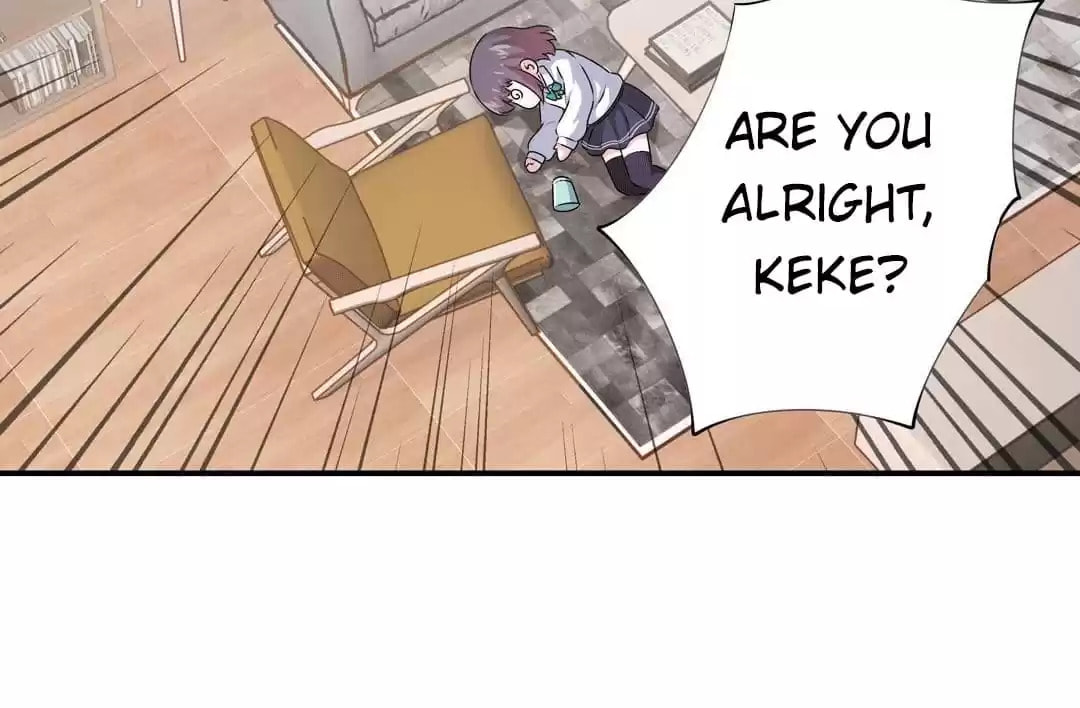 Read Die or Like Me chapter 85 image 29 on Lezhin