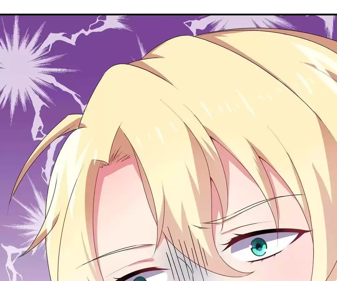 Read Die or Like Me chapter 85 image 30 on Lezhin