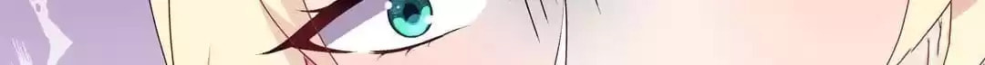 Read Die or Like Me chapter 85 image 31 on Lezhin