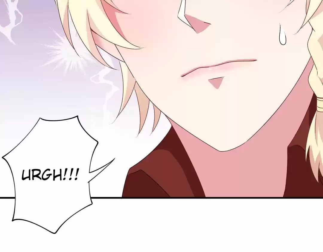 Read Die or Like Me chapter 85 image 32 on Lezhin