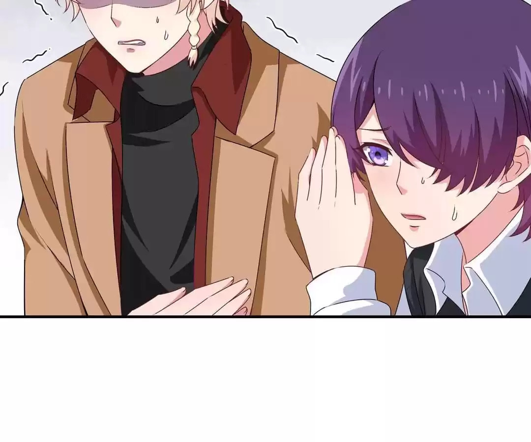 Read Die or Like Me chapter 85 image 34 on Lezhin
