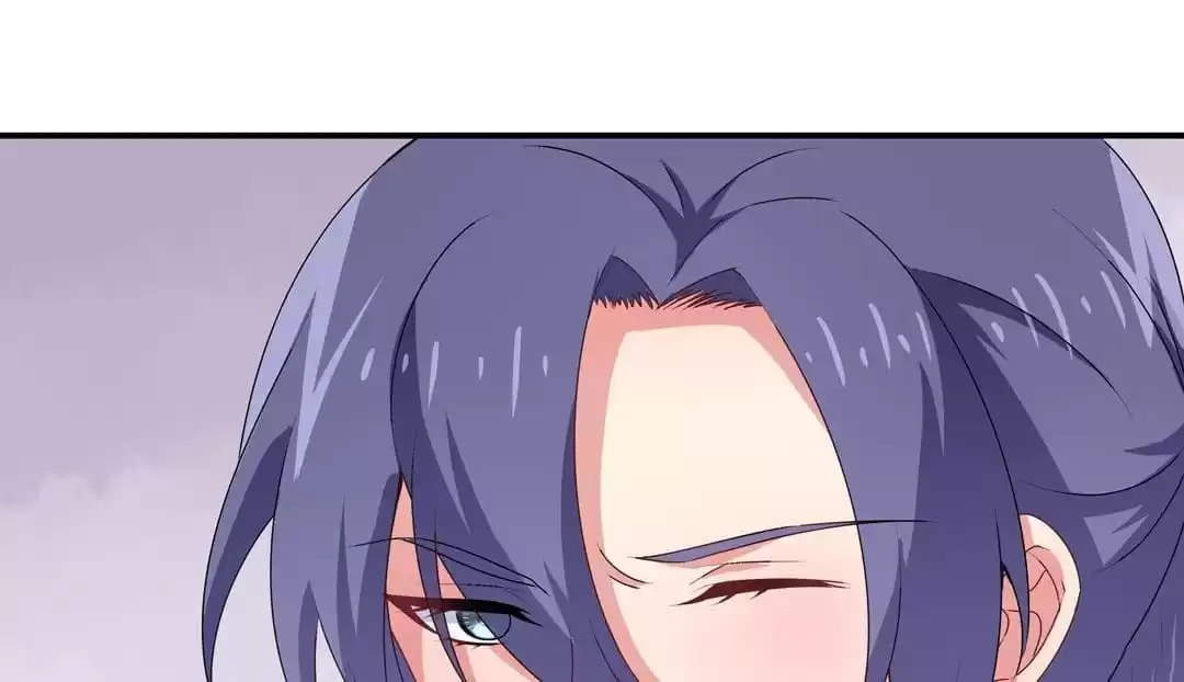 Read Die or Like Me chapter 85 image 36 on Lezhin