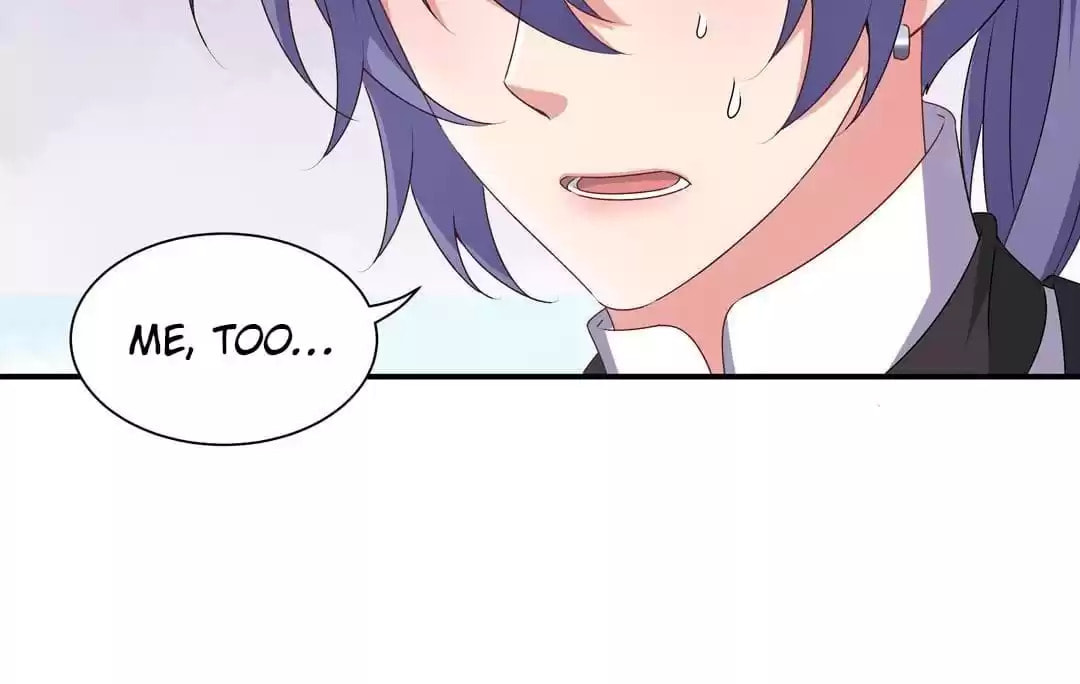 Read Die or Like Me chapter 85 image 37 on Lezhin