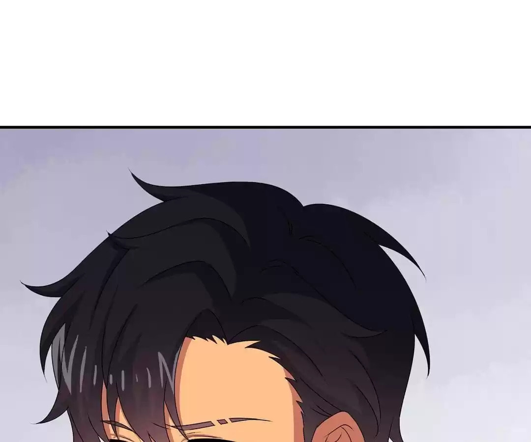 Read Die or Like Me chapter 85 image 38 on Lezhin