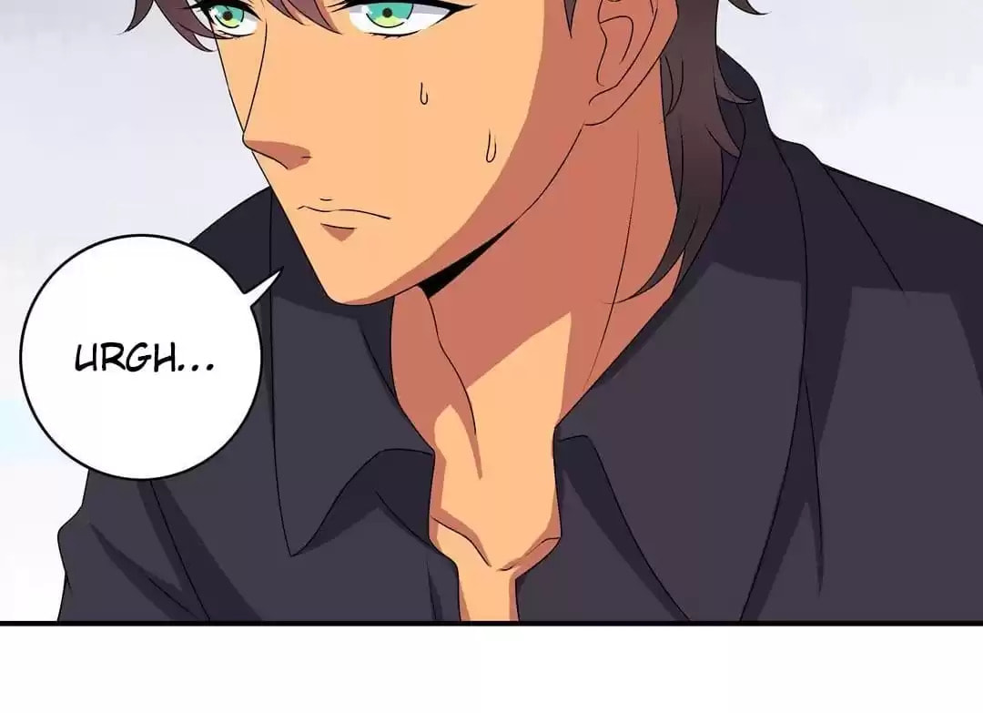 Read Die or Like Me chapter 85 image 39 on Lezhin
