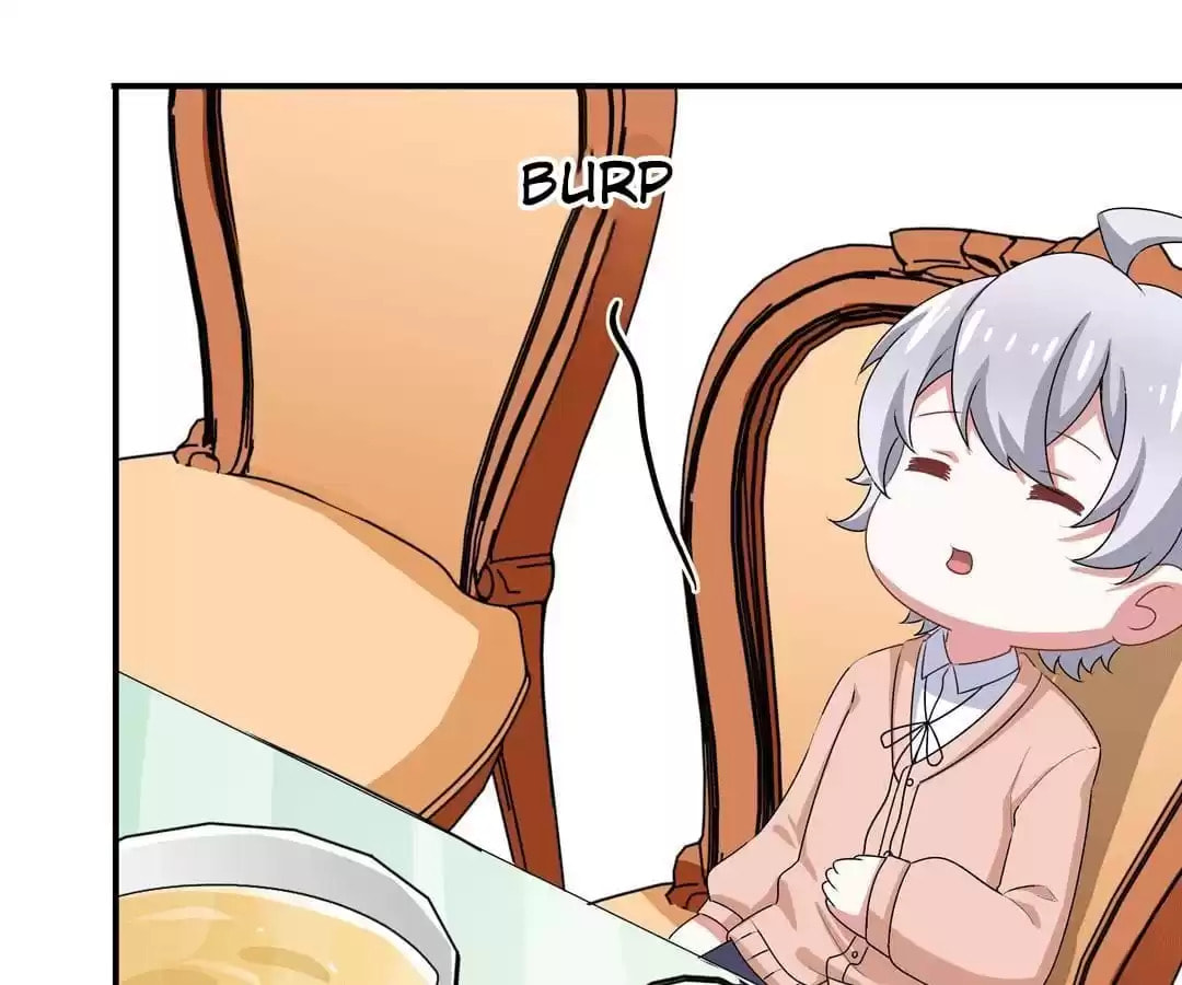 Read Die or Like Me chapter 85 image 4 on Lezhin