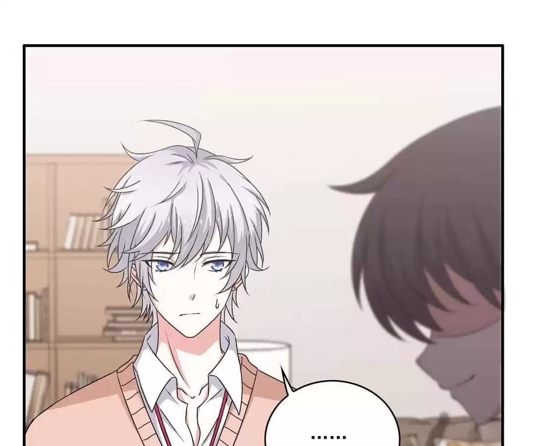 Read Die or Like Me chapter 85 image 40 on Lezhin