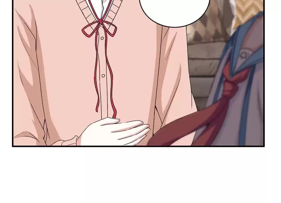 Read Die or Like Me chapter 85 image 41 on Lezhin