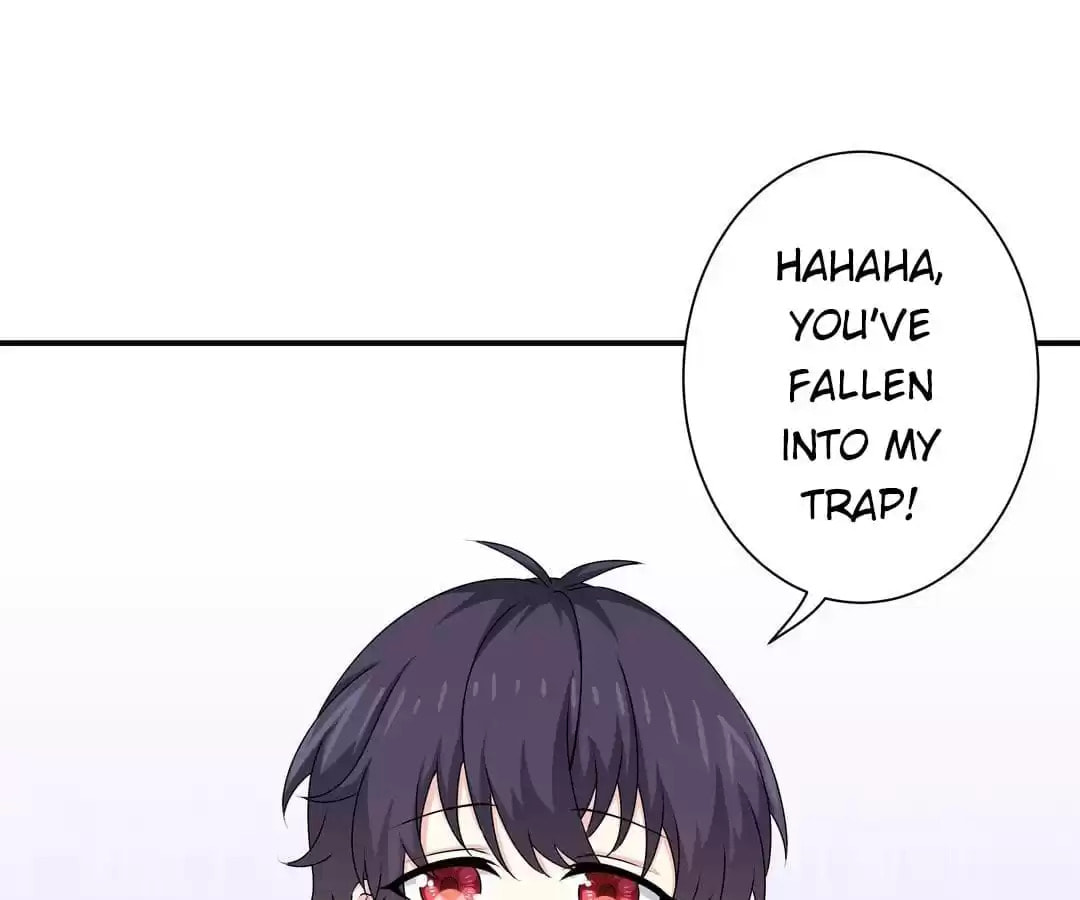 Read Die or Like Me chapter 85 image 42 on Lezhin