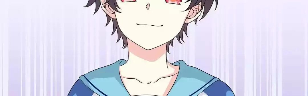 Read Die or Like Me chapter 85 image 43 on Lezhin
