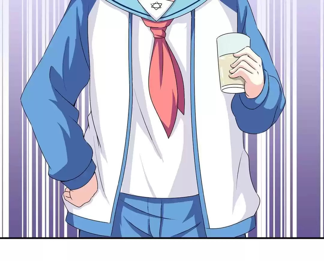 Read Die or Like Me chapter 85 image 44 on Lezhin